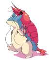 Typhlosion8.png