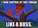 Spidey Like a boss.jpg
