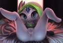 Meloetta2.jpg