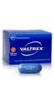 medication-valtrex[1].jpg