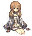 4e3f890f42f5bd6f0dbe695caf8037f7.png