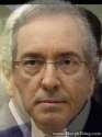 Eduardo_Underwood.jpg
