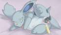 Nidorina2.jpg
