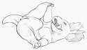 Nidorina12.png