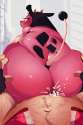 Miltank2.jpg