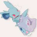 Nidorina16.jpg