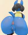 Lucario74.jpg