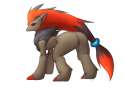 Zoroark3.jpg