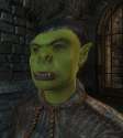 orc.jpg