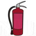 fire-extinguisher-clipart-fire-extinguisher.gif