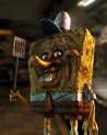 realistic-cartoon-characters-3d-real-life-25-570b6e100d4e1__700.jpg