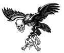 Talon Tag.png