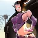 Juri285.jpg