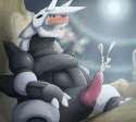 Aggron (2).jpg