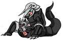 Aggron (4).png
