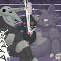 Aggron (6).png