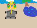 girafno.png