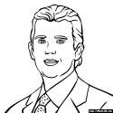 Donald-Trump-Jr.gif