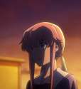 You know Gasai (112).png