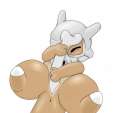 Cubone5.jpg