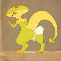 Breloom5.jpg