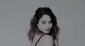 Vanessa Hudgens (72).gif