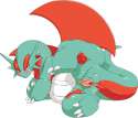 Salamence2.jpg