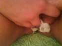 DSC00106.jpg