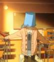 Its_dark-1.jpg