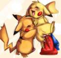 Pikachu16.jpg