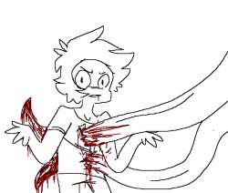 fddha.png