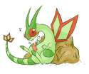 Flygon7.png