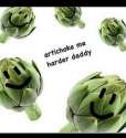 artichoke-me.jpg