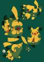 Pikachu28.jpg