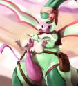 Flygon10.png