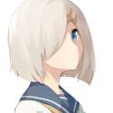 Hamakaze-(Kantai-Collection)-Kantai-Collection-Anime-mujun-atama-2366112.jpg