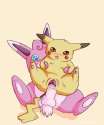 Pikachu43.jpg