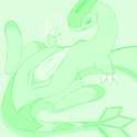 Flygon9.jpg