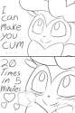 Sylveon53.jpg