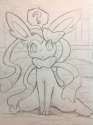 Sylveon28.jpg