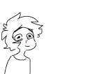 fgdffghfgaww.png