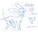 Sylveon14.png