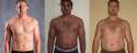 Endomorph-Body-Type1.jpg