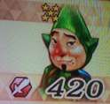 tingle.png