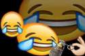 ctfu.jpg