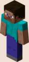 150px-Mob1.png