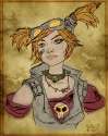 mechromancer_by_berry_berry_chan-d6bbj2v.png