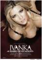 Ivanka Trump Max.jpg