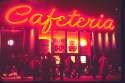 cafeteria-Bellmore 1987 neon.jpg