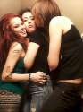 FB_IMG_1460970307858.jpg